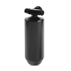 OE# 16223643 8142079 1618848 20490945 Auto Receiver Drier for Volvo