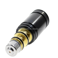 New Hot-sale Product AC Compressor Control Valve for Mercedes Benz 7SEU16C 447220-8360 447170-2320 447150-0382 447190-5240