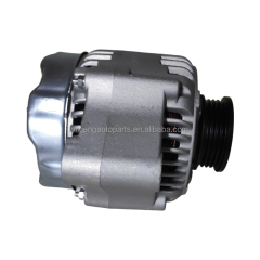 Auto Electrical High Performance Alternator for Huachuan Antelope 4S/Changan Suzuki Antelope/Swift 1.3L Generator 31400-65J00