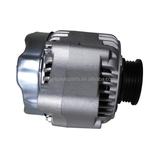 Auto Electrical High Performance Alternator for Huachuan Antelope 4S/Changan Suzuki Antelope/Swift 1.3L Generator 31400-65J00