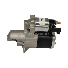 Hot Sale New High Quality Car Generator 12588493 for Cadillac XTS V6 SRX One-year Warranty After-sales Support