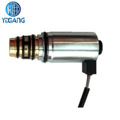 Electric Compressor Control Valve for VW 1K0820803G 1K0820803Q 1K0820803A