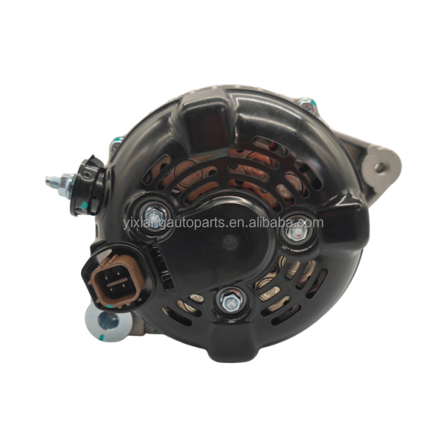 New High Quality Car Generator 27060-30220 for Toyota One-year Warranty High Performance Sample Available Hot Sale