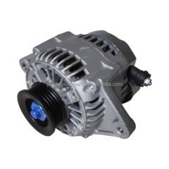 Hot Sale OE 31400-65J00 High Quality Auto Car Generator for Huachuan Lynx 4S/Chang'an Suzuki Lynx/Swift 1.3L Generator