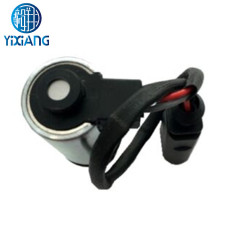 Electric Compressor Control Valve for VW 1K0820803G 1K0820803Q 1K0820803A