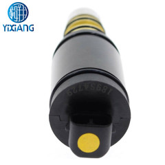 Electric Compressor Control Valve for BENZ 0002309111 0002309011 0022304911