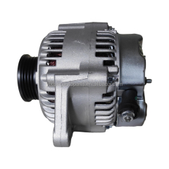 Hot Sale New High Quality Car Generator 31400-65J00 for Huachuan Lynx 4S/Chang'an Suzuki Lynx/Swift 1.3L One-year Warranty