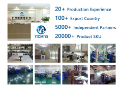 High-Performance Auto AC Compressor Clutch for Toyota Innova Inova 7PK Clutch 10S15C-7PK-125