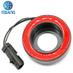 A/C Compressor Clutch Coil for Dodge Charger Chrysler 300