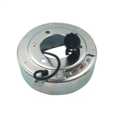 CL1138 12V 24V TM08 A/C Compressor Clutch Coil for Nissan Uvan