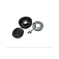 CE-Certified Auto AC Compressor Clutch for Toyota 2016 Camry RAV4-6PK Factory Direct Sales, 1year Warranty