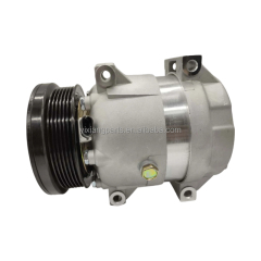Volt Compatible AC Air Compressor for Chevrolet V5 Models New 12V Compatible with Excelle Cruze Epica Captiva C20SED X20D1 Model
