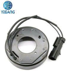 A/C Compressor Clutch Coil for Dodge Charger Chrysler 300