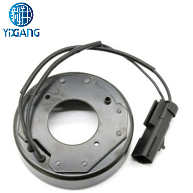 A/C Compressor Clutch Coil for Dodge Charger Chrysler 300