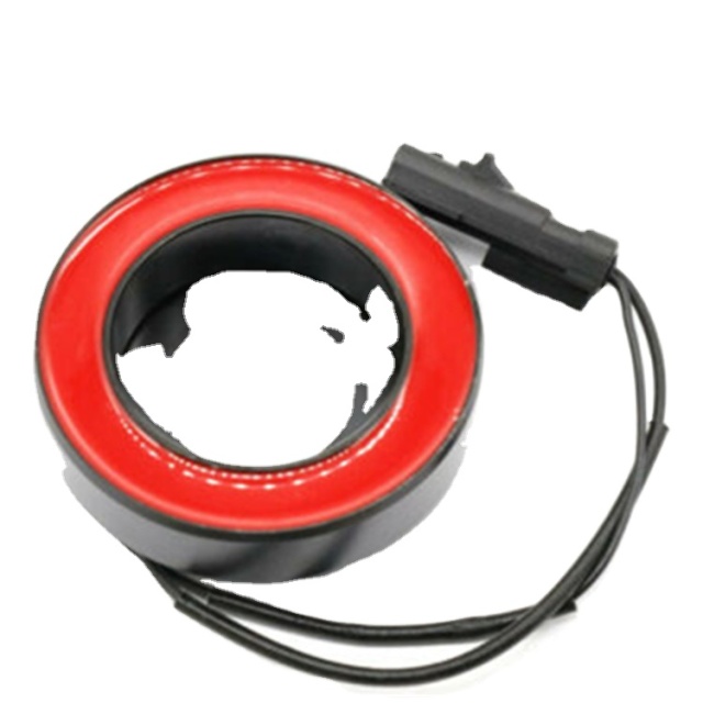 A/C Compressor Clutch Coil for Dodge Charger Chrysler 300