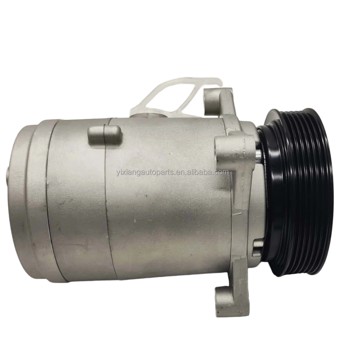 AC Compressor for SP17 Chevrolet Captiva C100 C140 2.4L 3.2L Vehicle Air Conditioning System 96861885 96629606
