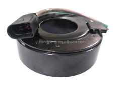 Air Conditioner Compressor Clutch Coil for Audi 1J0820803B 1J0820803L 1J0820803F