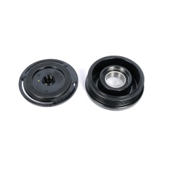 Auto Air Conditioning V5 Compressor Clutch for Chevrolet 96408442
