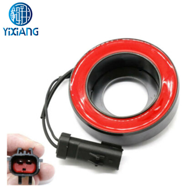 A/C Compressor Clutch Coil for Dodge Charger Chrysler 300