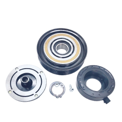 OEM 38800-RNA-A01 Auto AC Compressor Clutch Assembly for 06-18 for Honda for Civic