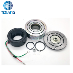 CO 4918AC 38810RNAA02 38810RRBA01 12V TRE07 New Electric A/C Compressor Clutch for Honda for Civic