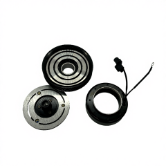 Applicable A/C air Conditioner Compressor Clutch for JAC Ruifeng Magnetic AC Compressor Clutch AC Clutch Assembly
