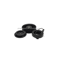 Easy-Install Top-Grade Air Compressor Clutch for 10S Honda Odyssey 2008-6PK-140MM Clutch Fit GAC Honda 3.0 Belt Wheel