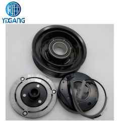 AC Compressor Clutch for Toyota HILUX  2005 2006 2007 2008 2009 2010 2012 2013 2014 2015 10S11C