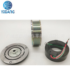 Suitable for Car Automatic Electromagnetic Clutch for Honda Civic 1.8LCRV2.0