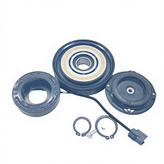 Compatible with AUTO AC Clutch for Honda Accord Odyssey, Acura ACURA MDX 10351170 11197327 98307 98327 6512102 20-11310-R CO