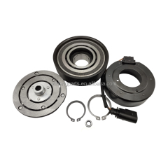 OEM ODM Car AC Clutch Kit SD7V16 1J0820803B 1J0820803L for Volkswagen Golf 4 Audi TT 8N