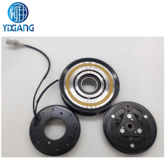 A/C Compressor Clutch for TOYOTA HILUX VIGO FORTUNER 2005 2006 2007 2008 2009 2010 2011 2012 2013 2014