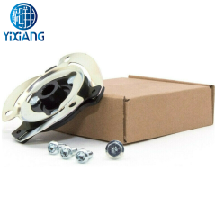 OEM 5N0820803A 5K0820803A 5N0820803E A/C Compressor Clutch Hub for Audi