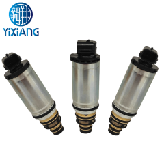 High Quality New 92600-3TA0E 92600-3TA0D VCS14EC Electric Compressor Control Valve for Nissan Altima