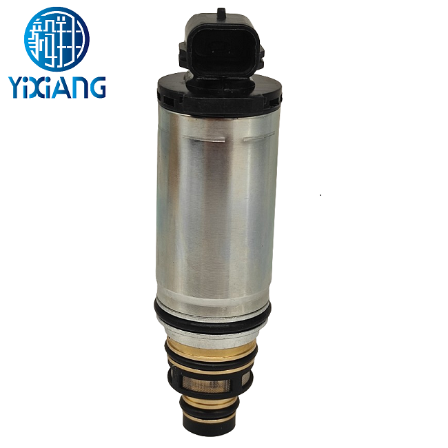 High Quality New 92600-3TA0E 92600-3TA0D VCS14EC Electric Compressor Control Valve for Nissan Altima