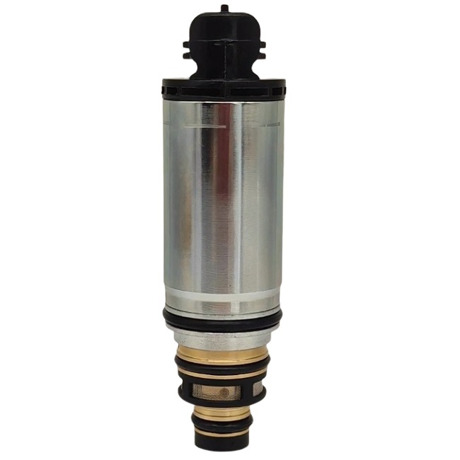 High Quality New 92600-3TA0E 92600-3TA0D VCS14EC Electric Compressor Control Valve for Nissan Altima