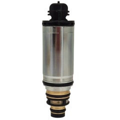 High Quality New 92600-3TA0E 92600-3TA0D VCS14EC Electric Compressor Control Valve for Nissan Altima