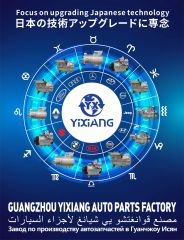 OEM 38800-RNA-A01 Auto AC Compressor Clutch Assembly for 06-18 for Honda for Civic