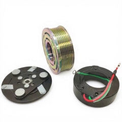 Suitable for Car Automatic Electromagnetic Clutch for Honda Civic 1.8LCRV2.0