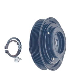 OEM 38800-RNA-A01 Auto AC Compressor Clutch Assembly for 06-18 for Honda for Civic