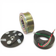 Suitable for Car Automatic Electromagnetic Clutch for Honda Civic 1.8LCRV2.0