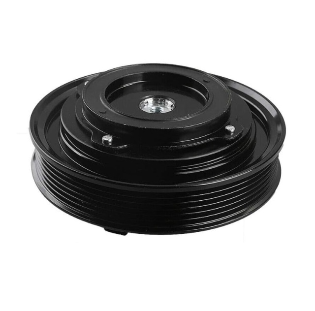 38810-RGL-A01 CL-ODY0507 New 12V Electric A/C Compressor Clutch for Honda Odyssey Odyssey Clutch