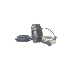 High-Grade Metal Auto AC Compressor Clutch for 7PK Nissan Pathfinder 2005-2012 Factory Direct Sales,1year Warranty