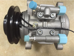 OE# BC4471700250 85996800 Auto Car 10P15C Compressor for Fiat Palio
