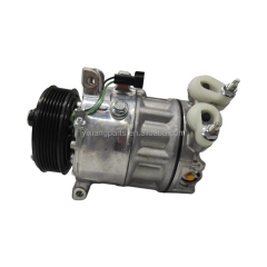 1684906 1722070 AM5N-19D629-AB Auto air Conditioner Compressor Car for Land Rover Discovery 4 3.0-6PK Compressor Ac Compressor