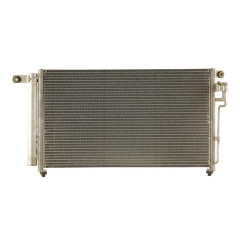 Auto AC Parts 97606-1G000 97606-FD100 Radiator Condenser for Kia Rio