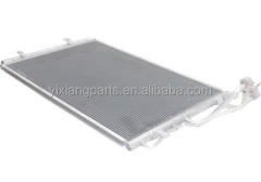 OE# 646621598382 12762713 97606-3X600 Condenser for Hyundai Elantra