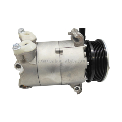 AC Compressor for Land Rover Evoque L538 - OEM Replacement Part 9G9N-19D629-LC Car air Compressor Car Compressor