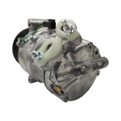 1684906 1722070 AM5N-19D629-AB Auto air Conditioner Compressor Car for Land Rover Discovery 4 3.0-6PK Compressor Ac Compressor