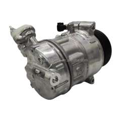 1684906 1722070 AM5N-19D629-AB Auto air Conditioner Compressor Car for Land Rover Discovery 4 3.0-6PK Compressor Ac Compressor